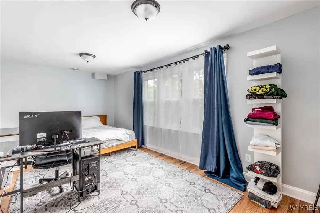 7 Morgan Street, Tonawanda-city, New York 14150, Tonawanda, New York 14150, 4 Bedrooms Bedrooms, 7 Rooms Rooms,2 BathroomsBathrooms,Residential,Closed,7 Morgan Street, Tonawanda-city, New York 14150,B1612964