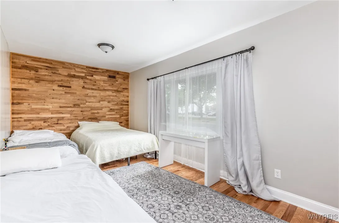 7 Morgan Street, Tonawanda-city, New York 14150, Tonawanda, New York 14150, 4 Bedrooms Bedrooms, 7 Rooms Rooms,2 BathroomsBathrooms,Residential,Closed,7 Morgan Street, Tonawanda-city, New York 14150,B1612964