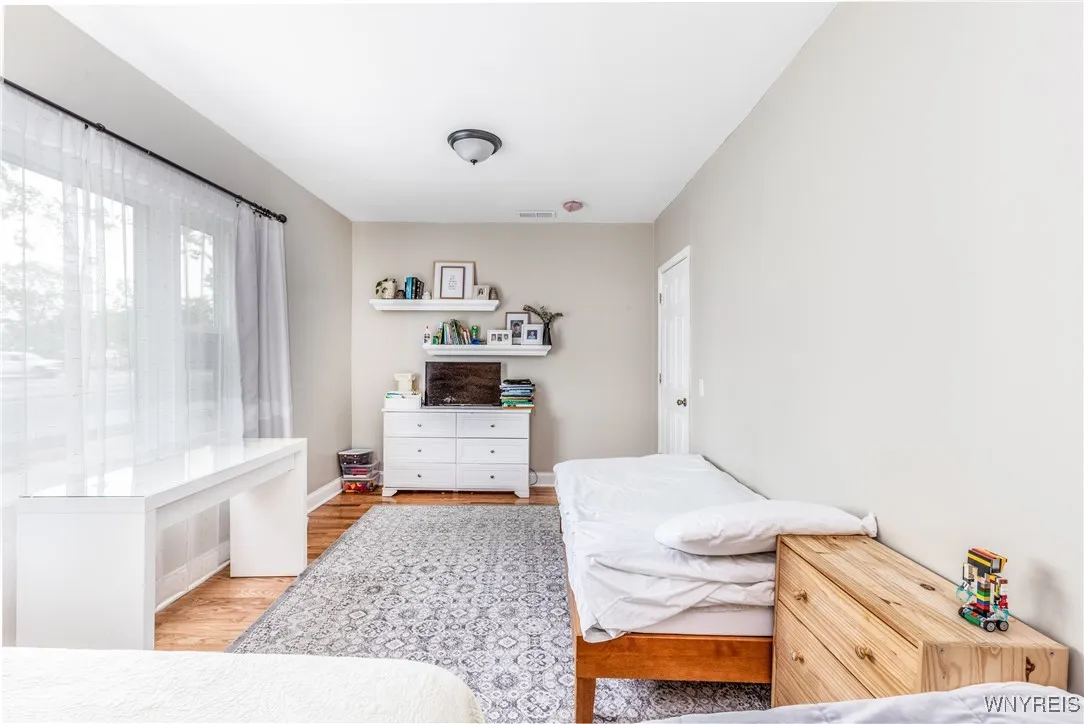 7 Morgan Street, Tonawanda-city, New York 14150, Tonawanda, New York 14150, 4 Bedrooms Bedrooms, 7 Rooms Rooms,2 BathroomsBathrooms,Residential,Closed,7 Morgan Street, Tonawanda-city, New York 14150,B1612964