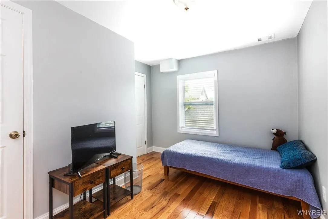 7 Morgan Street, Tonawanda-city, New York 14150, Tonawanda, New York 14150, 4 Bedrooms Bedrooms, 7 Rooms Rooms,2 BathroomsBathrooms,Residential,Closed,7 Morgan Street, Tonawanda-city, New York 14150,B1612964