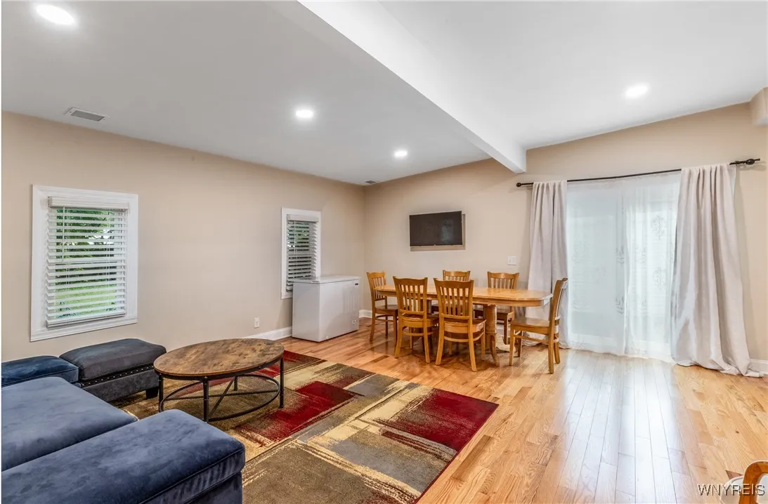 7 Morgan Street, Tonawanda-city, New York 14150, Tonawanda, New York 14150, 4 Bedrooms Bedrooms, 7 Rooms Rooms,2 BathroomsBathrooms,Residential,Closed,7 Morgan Street, Tonawanda-city, New York 14150,B1612964