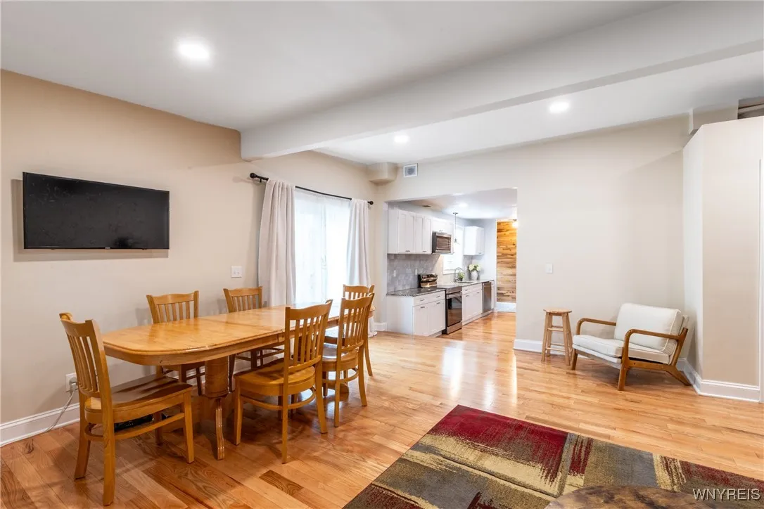 7 Morgan Street, Tonawanda-city, New York 14150, Tonawanda, New York 14150, 4 Bedrooms Bedrooms, 7 Rooms Rooms,2 BathroomsBathrooms,Residential,Closed,7 Morgan Street, Tonawanda-city, New York 14150,B1612964