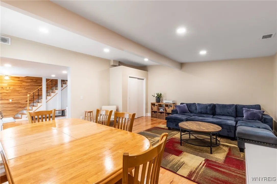 7 Morgan Street, Tonawanda-city, New York 14150, Tonawanda, New York 14150, 4 Bedrooms Bedrooms, 7 Rooms Rooms,2 BathroomsBathrooms,Residential,Closed,7 Morgan Street, Tonawanda-city, New York 14150,B1612964