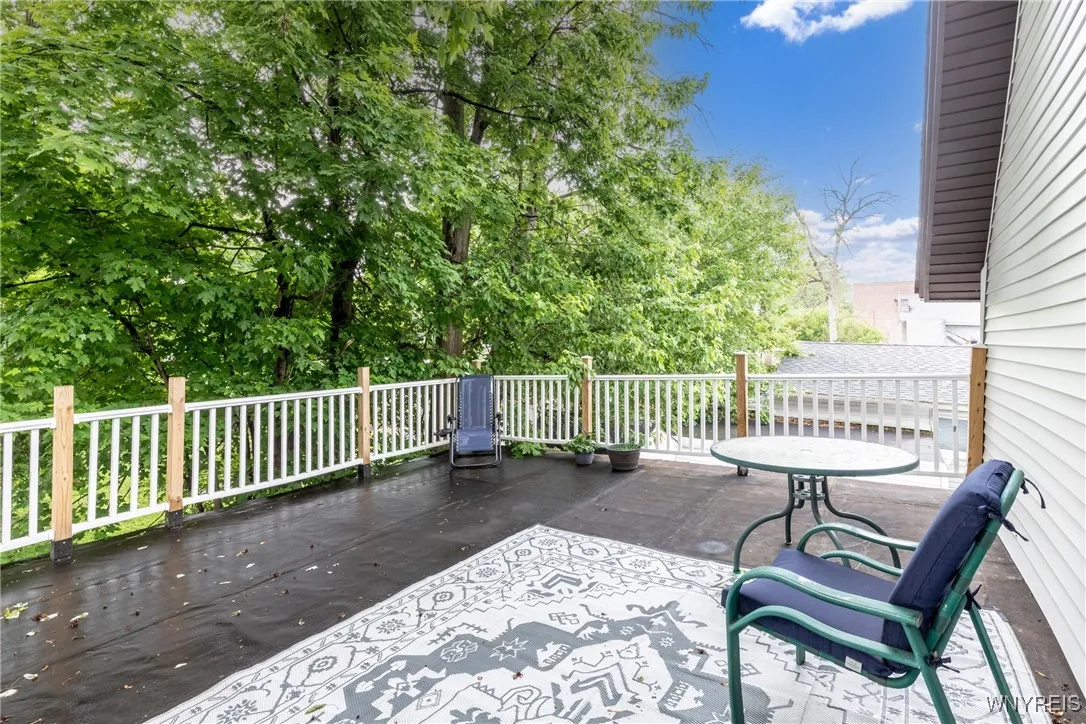 7 Morgan Street, Tonawanda-city, New York 14150, Tonawanda, New York 14150, 4 Bedrooms Bedrooms, 7 Rooms Rooms,2 BathroomsBathrooms,Residential,Closed,7 Morgan Street, Tonawanda-city, New York 14150,B1612964