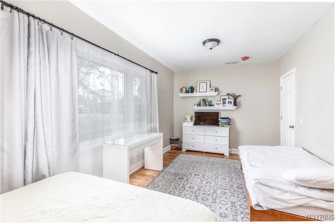 7 Morgan Street, Tonawanda-city, New York 14150, Tonawanda, New York 14150, 4 Bedrooms Bedrooms, 7 Rooms Rooms,2 BathroomsBathrooms,Residential,Closed,7 Morgan Street, Tonawanda-city, New York 14150,B1612964