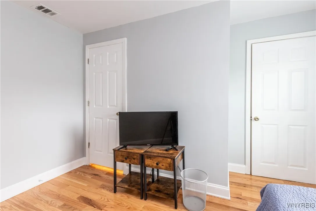 7 Morgan Street, Tonawanda-city, New York 14150, Tonawanda, New York 14150, 4 Bedrooms Bedrooms, 7 Rooms Rooms,2 BathroomsBathrooms,Residential,Closed,7 Morgan Street, Tonawanda-city, New York 14150,B1612964