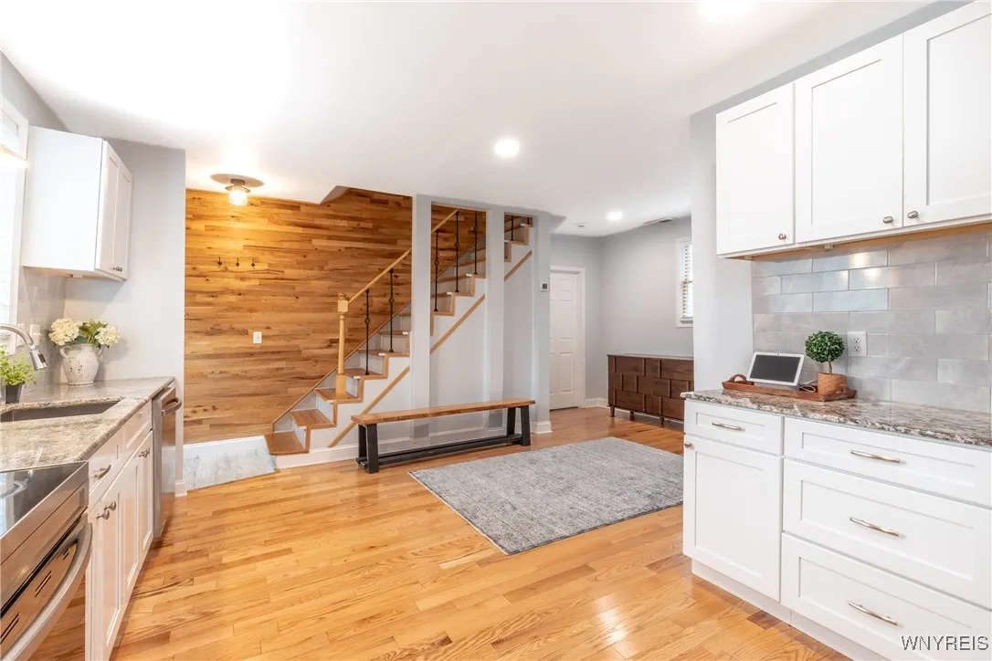 7 Morgan Street, Tonawanda-city, New York 14150, Tonawanda, New York 14150, 4 Bedrooms Bedrooms, 7 Rooms Rooms,2 BathroomsBathrooms,Residential,Closed,7 Morgan Street, Tonawanda-city, New York 14150,B1612964