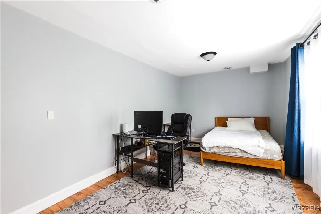 7 Morgan Street, Tonawanda-city, New York 14150, Tonawanda, New York 14150, 4 Bedrooms Bedrooms, 7 Rooms Rooms,2 BathroomsBathrooms,Residential,Closed,7 Morgan Street, Tonawanda-city, New York 14150,B1612964