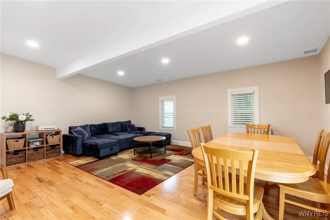 7 Morgan Street, Tonawanda-city, New York 14150, Tonawanda, New York 14150, 4 Bedrooms Bedrooms, 7 Rooms Rooms,2 BathroomsBathrooms,Residential,Closed,7 Morgan Street, Tonawanda-city, New York 14150,B1612964