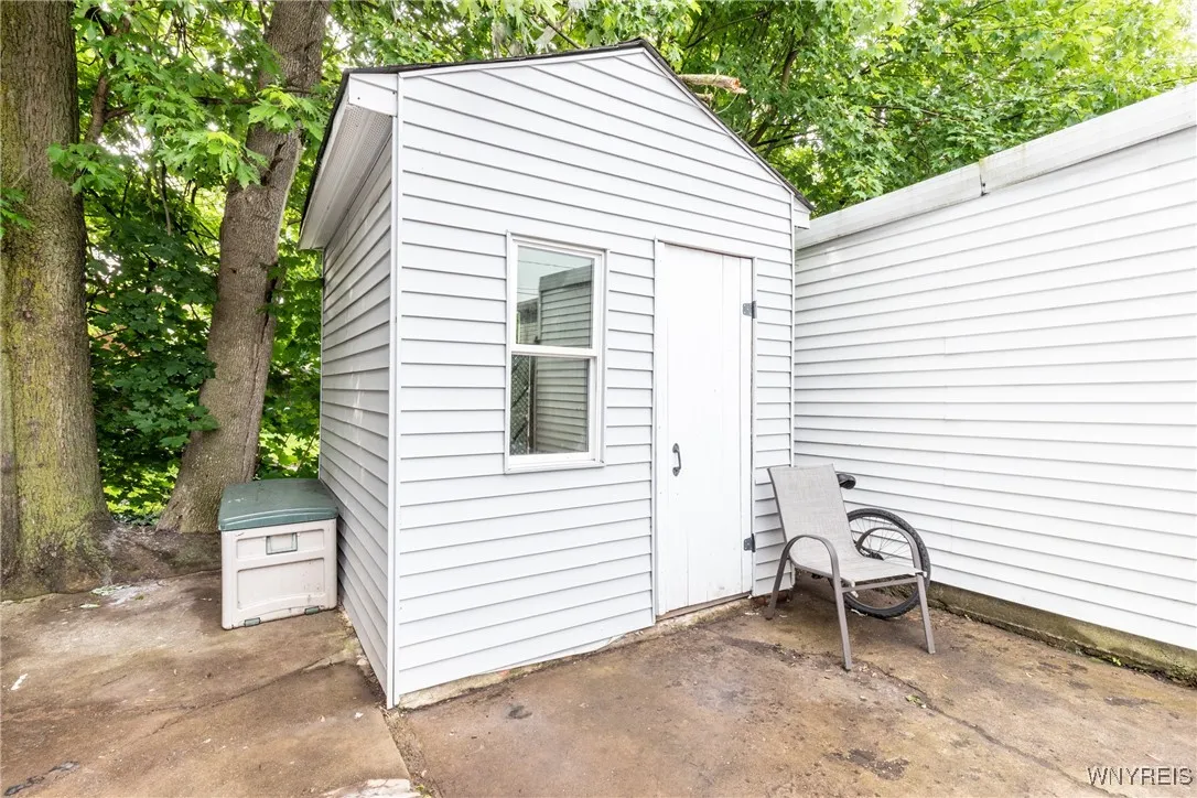 7 Morgan Street, Tonawanda-city, New York 14150, Tonawanda, New York 14150, 4 Bedrooms Bedrooms, 7 Rooms Rooms,2 BathroomsBathrooms,Residential,Closed,7 Morgan Street, Tonawanda-city, New York 14150,B1612964