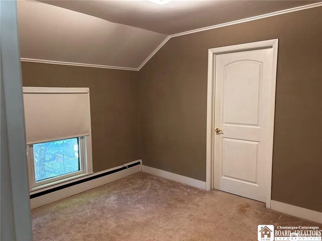 133 East Pearl Street, Wellsville, New York 14895, Wellsville, New York 14895, 5 Bedrooms Bedrooms, 16 Rooms Rooms,2 BathroomsBathrooms,Residential,Closed,133 East Pearl Street, Wellsville, New York 14895,0,R1613000