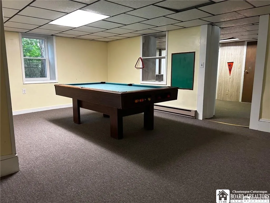 133 East Pearl Street, Wellsville, New York 14895, Wellsville, New York 14895, 5 Bedrooms Bedrooms, 16 Rooms Rooms,2 BathroomsBathrooms,Residential,Closed,133 East Pearl Street, Wellsville, New York 14895,0,R1613000