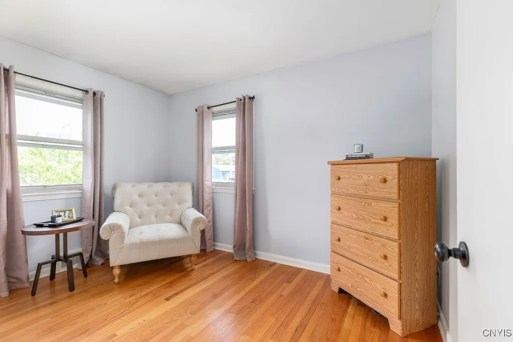 112 Oakley Drive, Cicero, New York 13212, Cicero, New York 13212, 3 Bedrooms Bedrooms, 6 Rooms Rooms,1 BathroomBathrooms,Residential,Closed,112 Oakley Drive, Cicero, New York 13212,S1612416