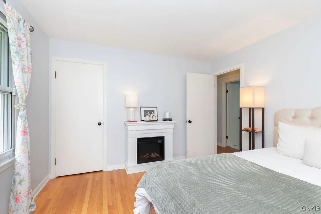 112 Oakley Drive, Cicero, New York 13212, Cicero, New York 13212, 3 Bedrooms Bedrooms, 6 Rooms Rooms,1 BathroomBathrooms,Residential,Closed,112 Oakley Drive, Cicero, New York 13212,S1612416