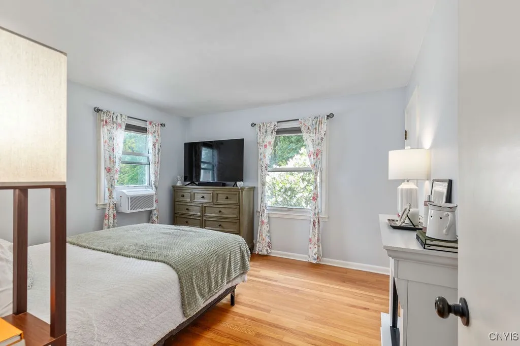 112 Oakley Drive, Cicero, New York 13212, Cicero, New York 13212, 3 Bedrooms Bedrooms, 6 Rooms Rooms,1 BathroomBathrooms,Residential,Closed,112 Oakley Drive, Cicero, New York 13212,S1612416
