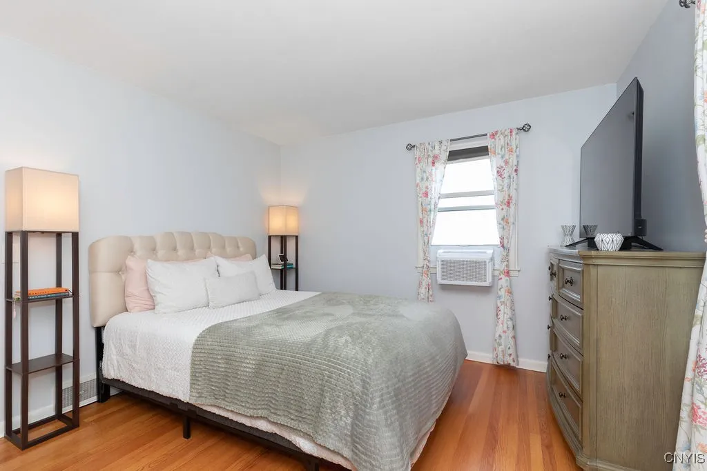 112 Oakley Drive, Cicero, New York 13212, Cicero, New York 13212, 3 Bedrooms Bedrooms, 6 Rooms Rooms,1 BathroomBathrooms,Residential,Closed,112 Oakley Drive, Cicero, New York 13212,S1612416