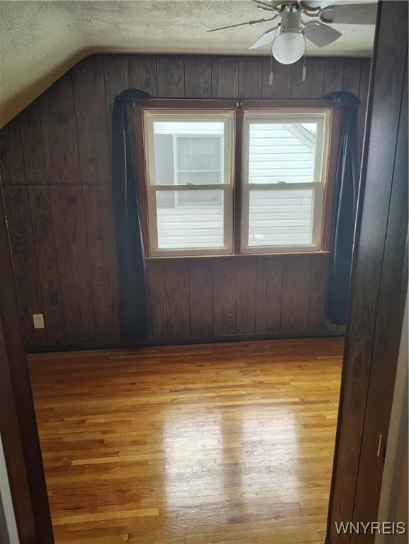 39 Manning Road, Amherst, New York 14226, Amherst, New York 14226, 4 Bedrooms Bedrooms, 7 Rooms Rooms,1 BathroomBathrooms,Residential Lease,Closed,39 Manning Road, Amherst, New York 14226,B1613019