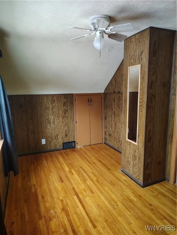 39 Manning Road, Amherst, New York 14226, Amherst, New York 14226, 4 Bedrooms Bedrooms, 7 Rooms Rooms,1 BathroomBathrooms,Residential Lease,Closed,39 Manning Road, Amherst, New York 14226,B1613019