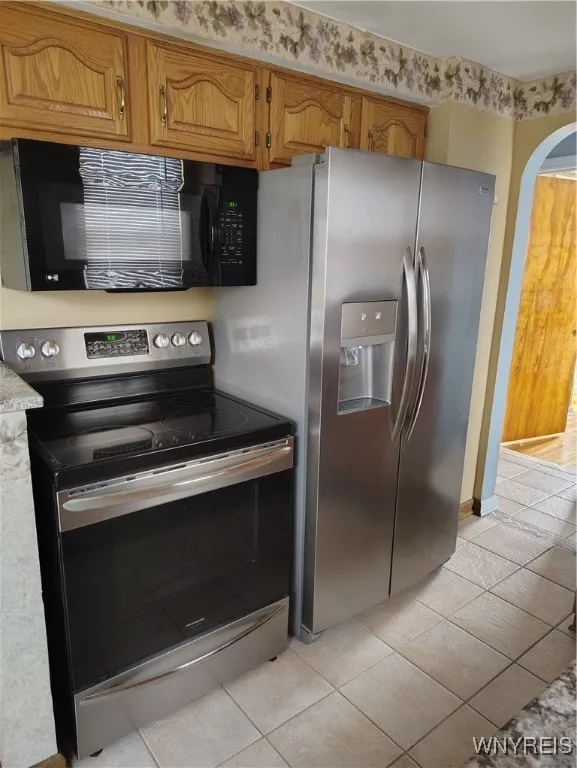 39 Manning Road, Amherst, New York 14226, Amherst, New York 14226, 4 Bedrooms Bedrooms, 7 Rooms Rooms,1 BathroomBathrooms,Residential Lease,Closed,39 Manning Road, Amherst, New York 14226,B1613019