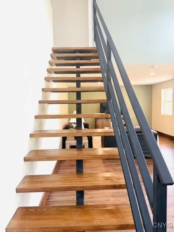 859 Cr-35, New Haven, New York 13114, New Haven, New York 13114, 4 Bedrooms Bedrooms, 9 Rooms Rooms,2 BathroomsBathrooms,Residential,Closed,859 Cr-35, New Haven, New York 13114,0,S1611964