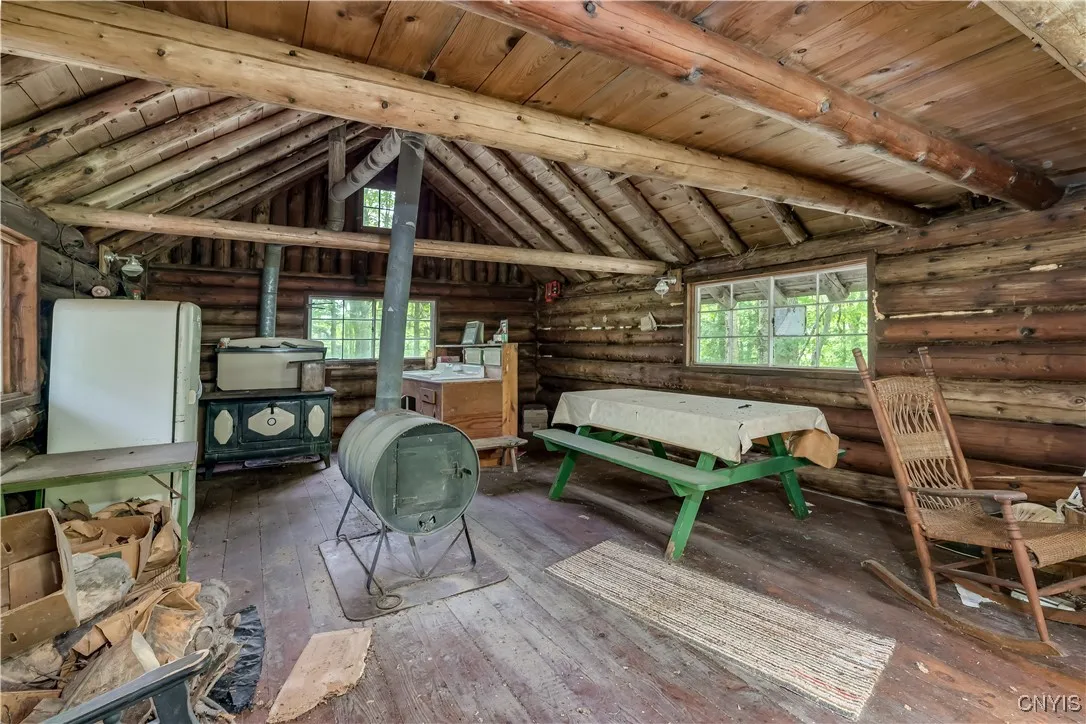4452 Beecher Road, West Turin, New York 13325, West Turin, New York 13325, 1 Bedroom Bedrooms, ,Land,Closed,4452 Beecher Road, West Turin, New York 13325,0,S1613035