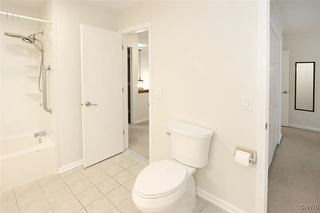 442 Summerhaven Drive North, Manlius, New York 130, Manlius, New York 13057, 2 Bedrooms Bedrooms, 7 Rooms Rooms,1 BathroomBathrooms,Residential,Closed,442 Summerhaven Drive North, Manlius, New York 130,0,S1612837