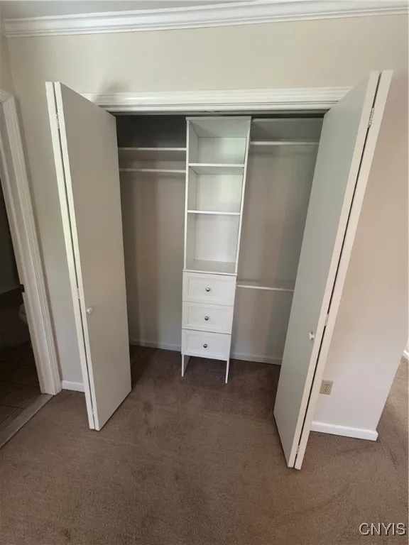 442 Summerhaven Drive North, Manlius, New York 130, Manlius, New York 13057, 2 Bedrooms Bedrooms, 7 Rooms Rooms,1 BathroomBathrooms,Residential,Closed,442 Summerhaven Drive North, Manlius, New York 130,0,S1612837