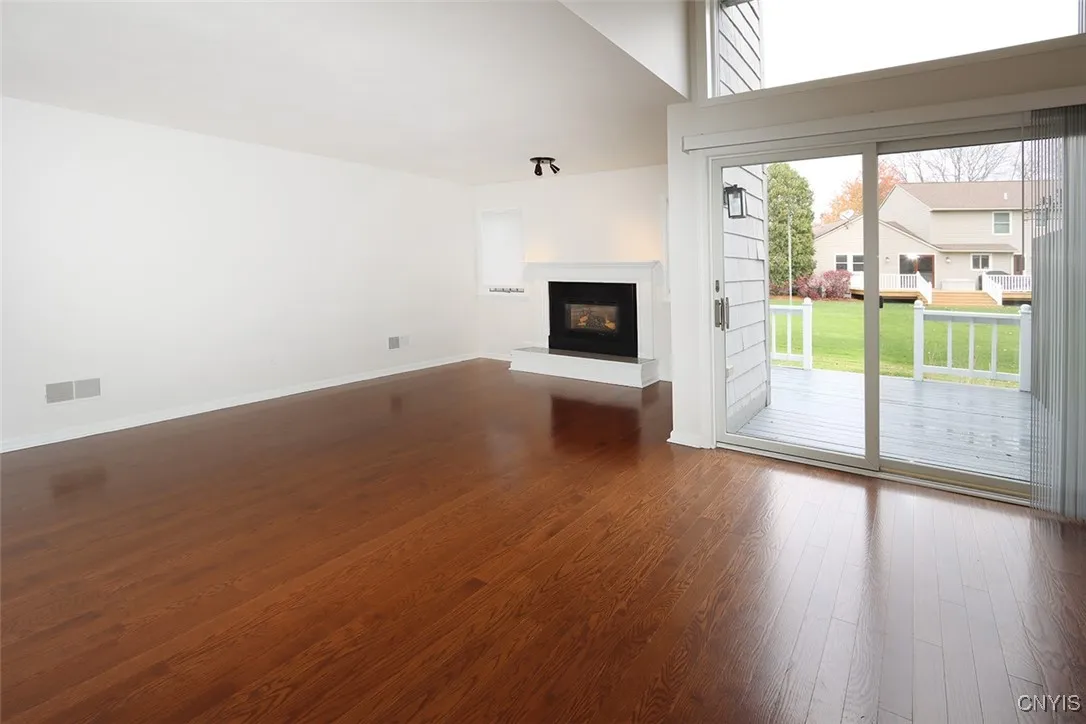 442 Summerhaven Drive North, Manlius, New York 130, Manlius, New York 13057, 2 Bedrooms Bedrooms, 7 Rooms Rooms,1 BathroomBathrooms,Residential,Closed,442 Summerhaven Drive North, Manlius, New York 130,0,S1612837