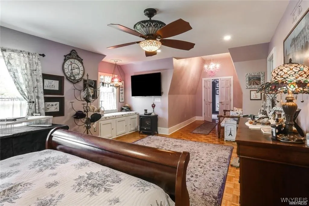 28 South Street S, Pomfret, New York 14752, Pomfret, New York 14752, 3 Bedrooms Bedrooms, 9 Rooms Rooms,2 BathroomsBathrooms,Residential,Closed,28 South Street S, Pomfret, New York 14752,0,B1613041
