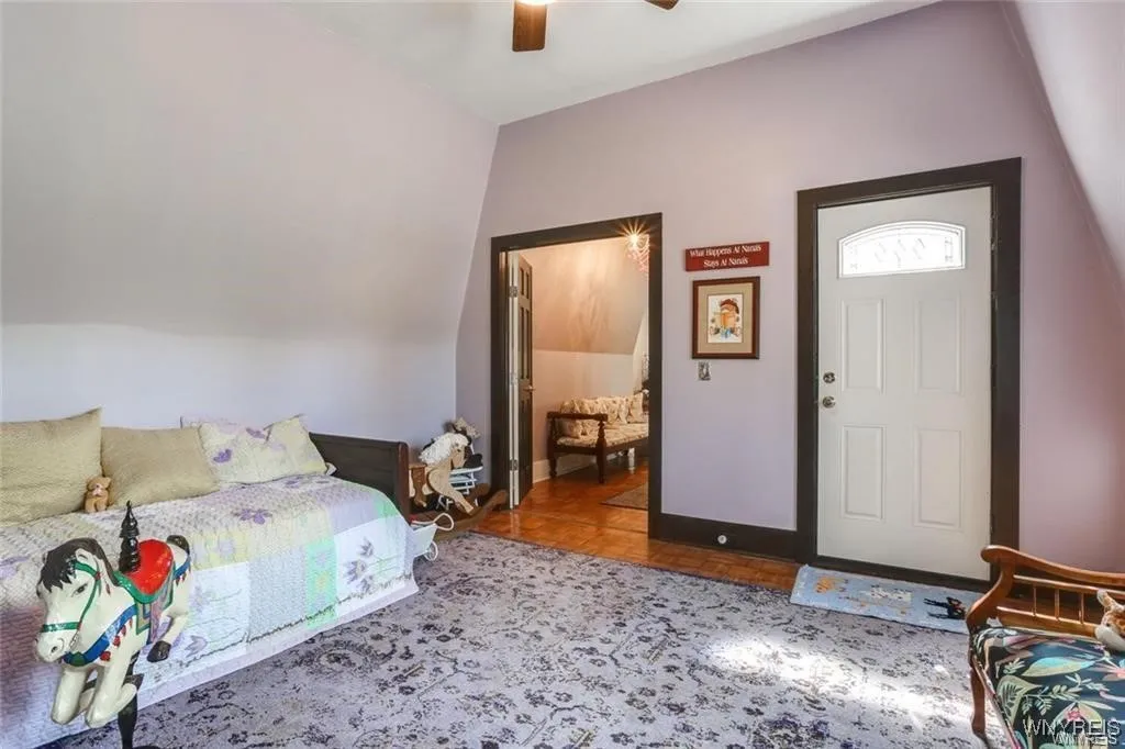 28 South Street S, Pomfret, New York 14752, Pomfret, New York 14752, 3 Bedrooms Bedrooms, 9 Rooms Rooms,2 BathroomsBathrooms,Residential,Closed,28 South Street S, Pomfret, New York 14752,0,B1613041