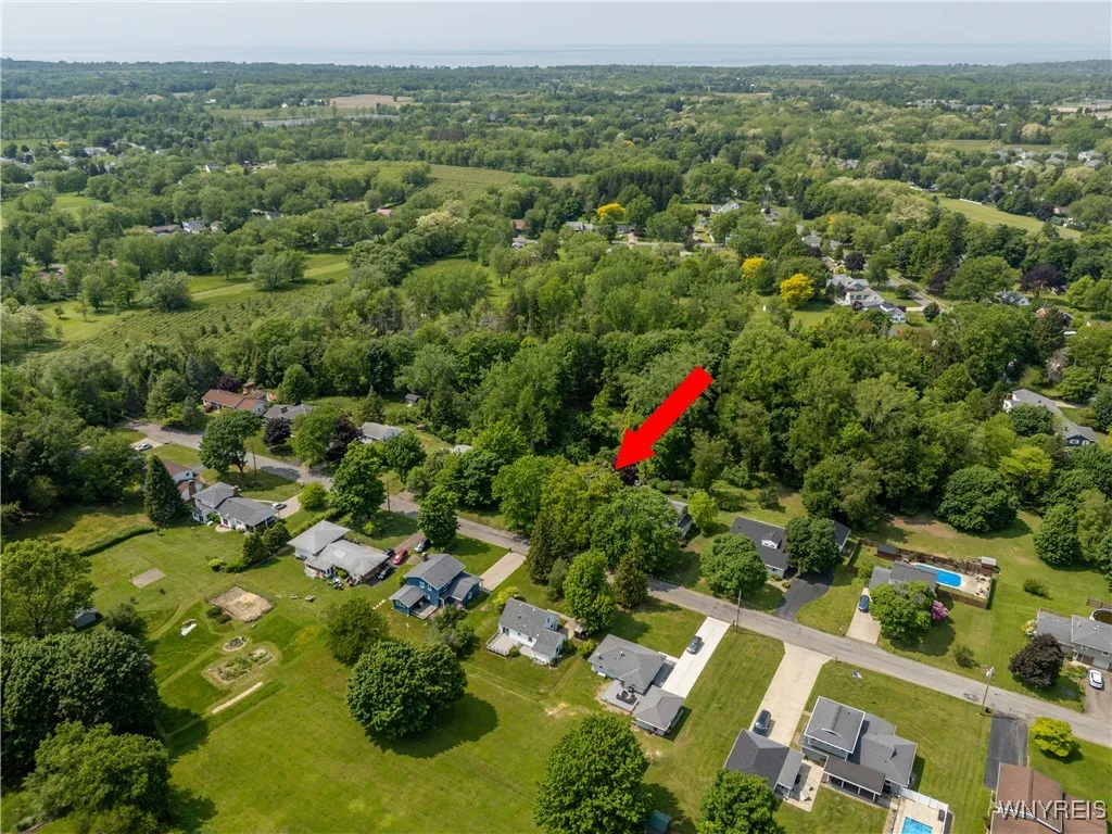 14 Westerly Drive, Pomfret, New York 14063, Pomfret, New York 14063, 3 Bedrooms Bedrooms, 7 Rooms Rooms,2 BathroomsBathrooms,Residential,For Sale,14 Westerly Drive, Pomfret, New York 14063,0,B1613021