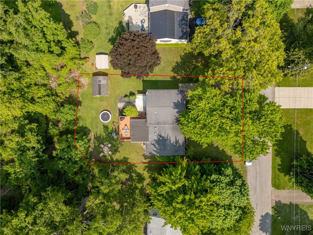 14 Westerly Drive, Pomfret, New York 14063, Pomfret, New York 14063, 3 Bedrooms Bedrooms, 7 Rooms Rooms,2 BathroomsBathrooms,Residential,For Sale,14 Westerly Drive, Pomfret, New York 14063,0,B1613021
