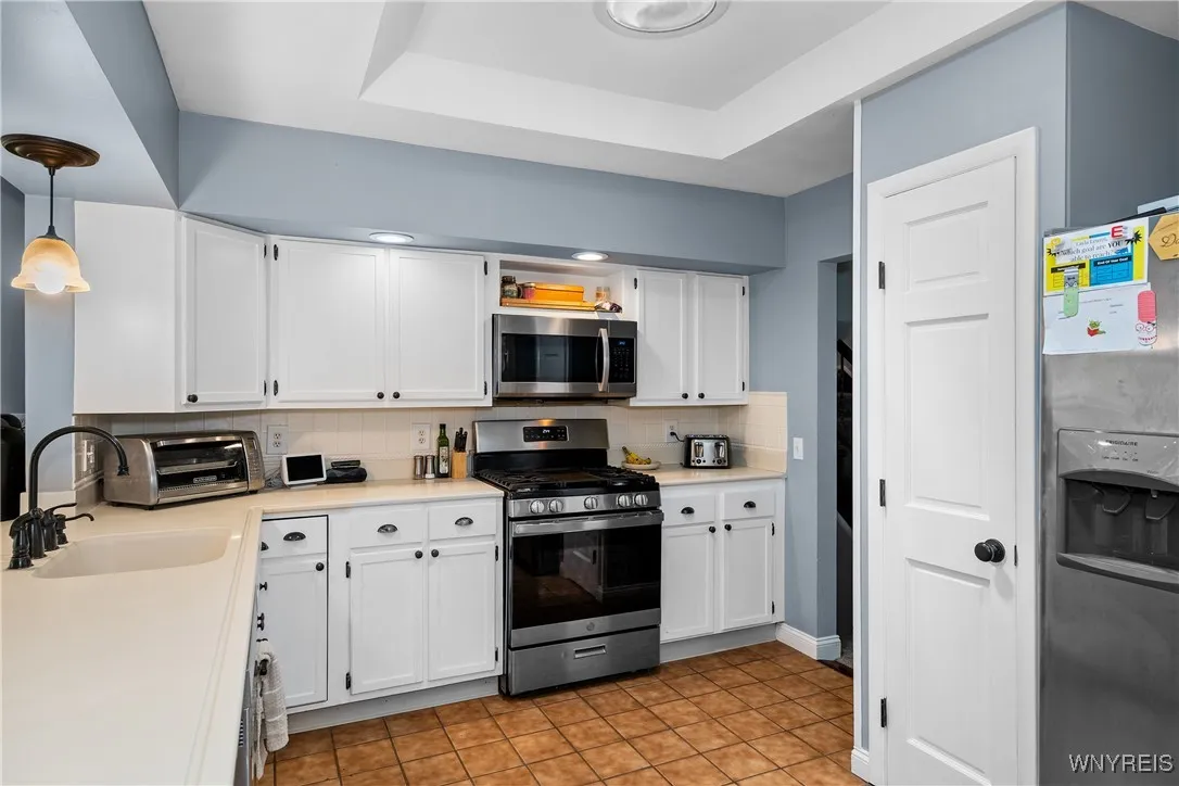 14 Westerly Drive, Pomfret, New York 14063, Pomfret, New York 14063, 3 Bedrooms Bedrooms, 7 Rooms Rooms,2 BathroomsBathrooms,Residential,For Sale,14 Westerly Drive, Pomfret, New York 14063,0,B1613021