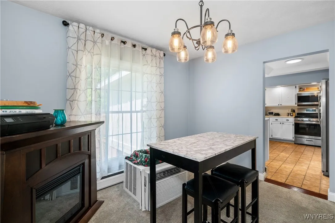 14 Westerly Drive, Pomfret, New York 14063, Pomfret, New York 14063, 3 Bedrooms Bedrooms, 7 Rooms Rooms,2 BathroomsBathrooms,Residential,For Sale,14 Westerly Drive, Pomfret, New York 14063,0,B1613021