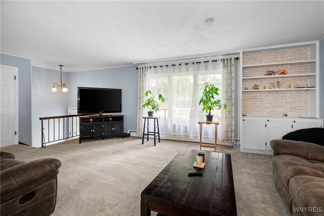 14 Westerly Drive, Pomfret, New York 14063, Pomfret, New York 14063, 3 Bedrooms Bedrooms, 7 Rooms Rooms,2 BathroomsBathrooms,Residential,For Sale,14 Westerly Drive, Pomfret, New York 14063,0,B1613021