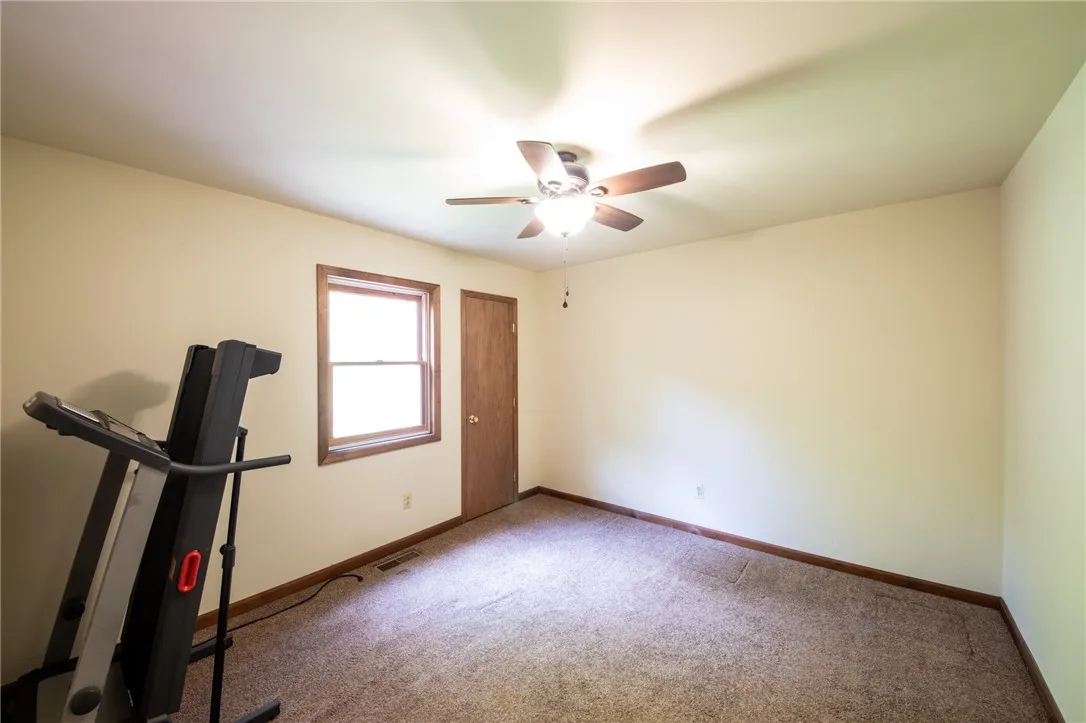 171 Turk Hill Road, Roxbury, New York 13757, Roxbury, New York 13757, 3 Bedrooms Bedrooms, 8 Rooms Rooms,2 BathroomsBathrooms,Residential,Closed,171 Turk Hill Road, Roxbury, New York 13757,R1611628