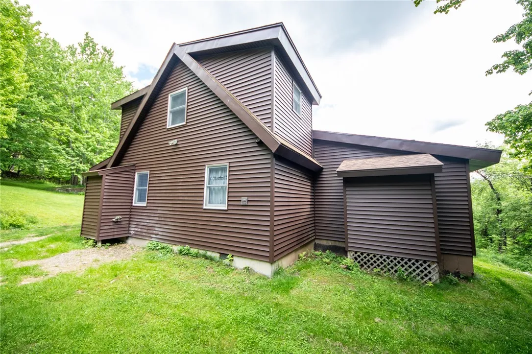 171 Turk Hill Road, Roxbury, New York 13757, Roxbury, New York 13757, 3 Bedrooms Bedrooms, 8 Rooms Rooms,2 BathroomsBathrooms,Residential,Closed,171 Turk Hill Road, Roxbury, New York 13757,R1611628