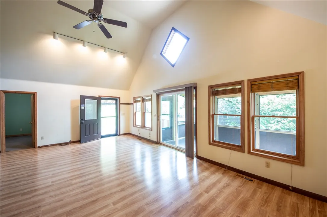171 Turk Hill Road, Roxbury, New York 13757, Roxbury, New York 13757, 3 Bedrooms Bedrooms, 8 Rooms Rooms,2 BathroomsBathrooms,Residential,Closed,171 Turk Hill Road, Roxbury, New York 13757,R1611628