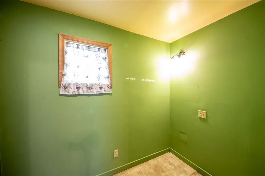 171 Turk Hill Road, Roxbury, New York 13757, Roxbury, New York 13757, 3 Bedrooms Bedrooms, 8 Rooms Rooms,2 BathroomsBathrooms,Residential,Closed,171 Turk Hill Road, Roxbury, New York 13757,R1611628