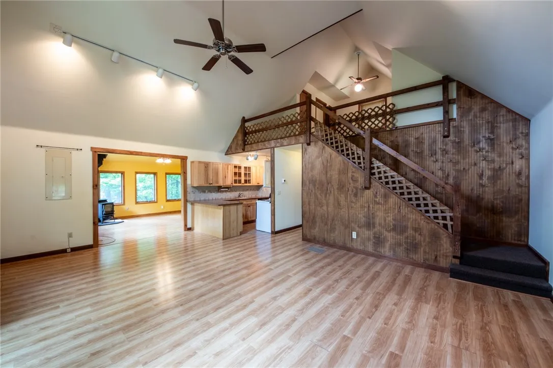 171 Turk Hill Road, Roxbury, New York 13757, Roxbury, New York 13757, 3 Bedrooms Bedrooms, 8 Rooms Rooms,2 BathroomsBathrooms,Residential,Closed,171 Turk Hill Road, Roxbury, New York 13757,R1611628