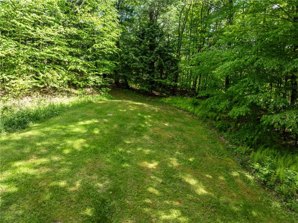 171 Turk Hill Road, Roxbury, New York 13757, Roxbury, New York 13757, 3 Bedrooms Bedrooms, 8 Rooms Rooms,2 BathroomsBathrooms,Residential,Closed,171 Turk Hill Road, Roxbury, New York 13757,R1611628