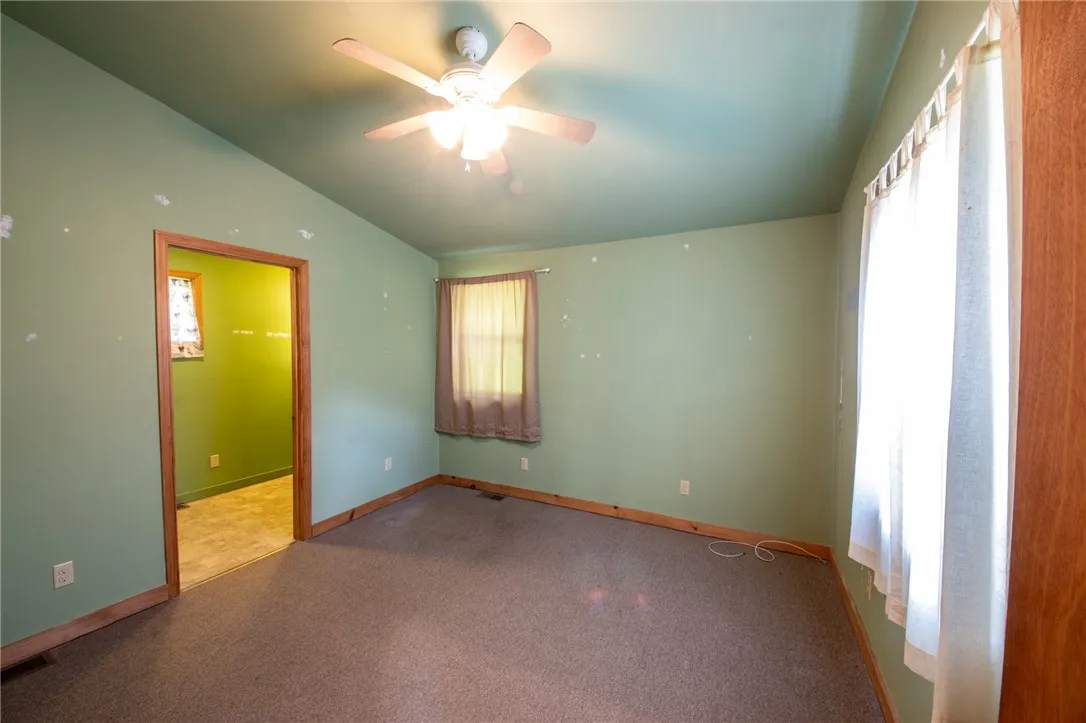171 Turk Hill Road, Roxbury, New York 13757, Roxbury, New York 13757, 3 Bedrooms Bedrooms, 8 Rooms Rooms,2 BathroomsBathrooms,Residential,Closed,171 Turk Hill Road, Roxbury, New York 13757,R1611628