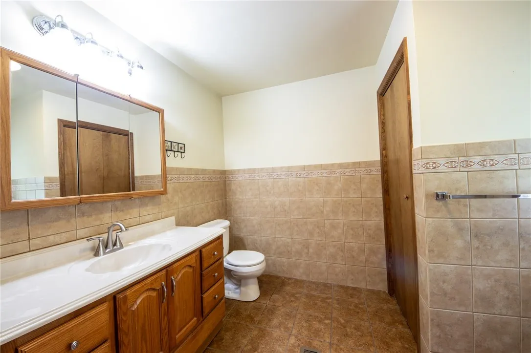 171 Turk Hill Road, Roxbury, New York 13757, Roxbury, New York 13757, 3 Bedrooms Bedrooms, 8 Rooms Rooms,2 BathroomsBathrooms,Residential,Closed,171 Turk Hill Road, Roxbury, New York 13757,R1611628