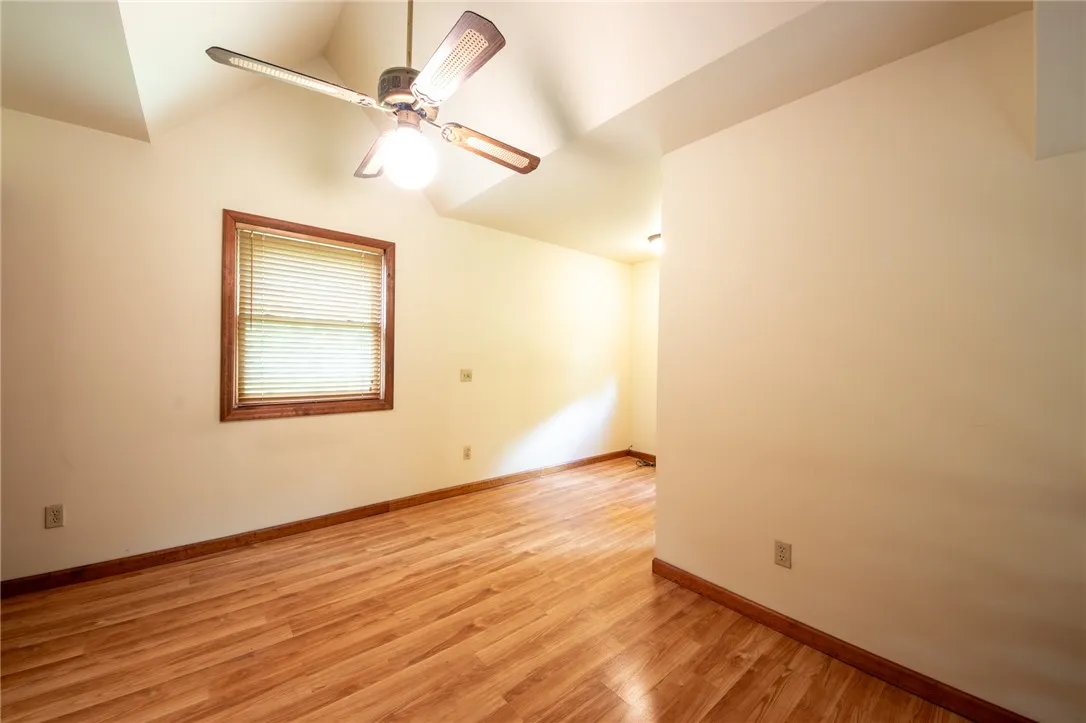 171 Turk Hill Road, Roxbury, New York 13757, Roxbury, New York 13757, 3 Bedrooms Bedrooms, 8 Rooms Rooms,2 BathroomsBathrooms,Residential,Closed,171 Turk Hill Road, Roxbury, New York 13757,R1611628