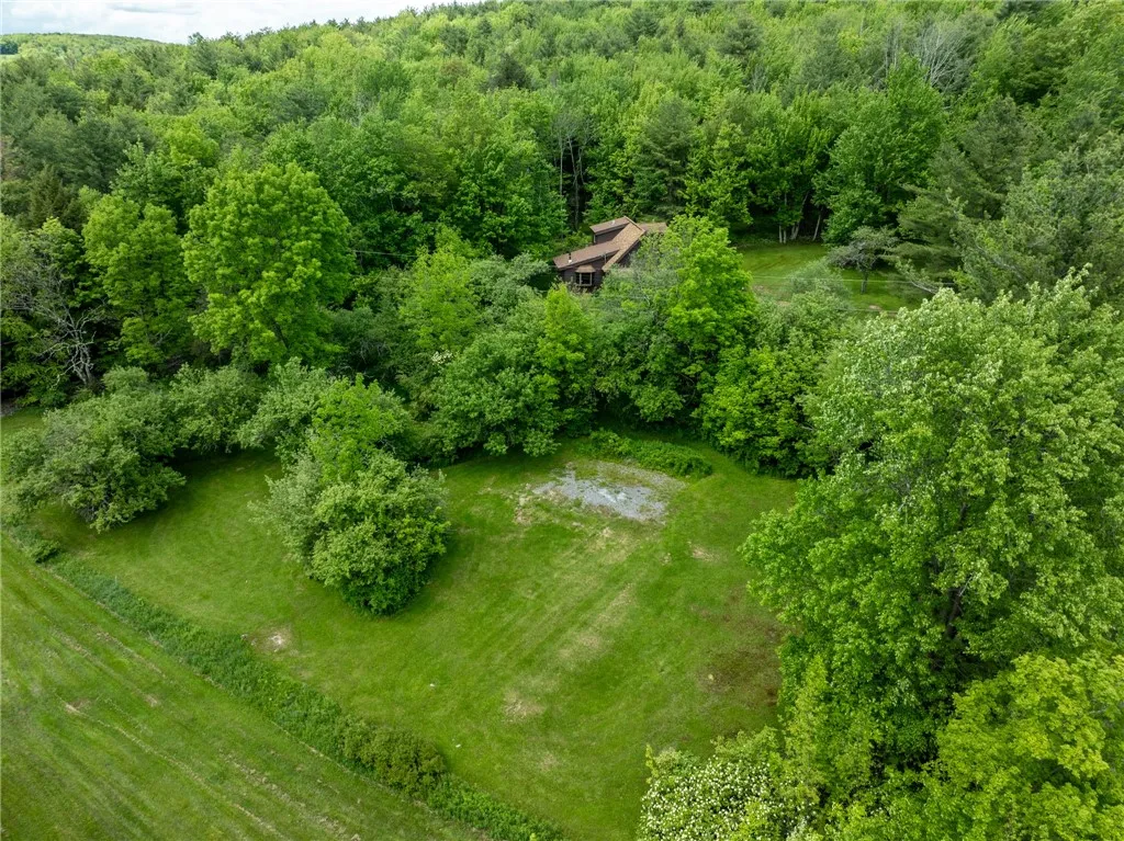 171 Turk Hill Road, Roxbury, New York 13757, Roxbury, New York 13757, 3 Bedrooms Bedrooms, 8 Rooms Rooms,2 BathroomsBathrooms,Residential,Closed,171 Turk Hill Road, Roxbury, New York 13757,R1611628