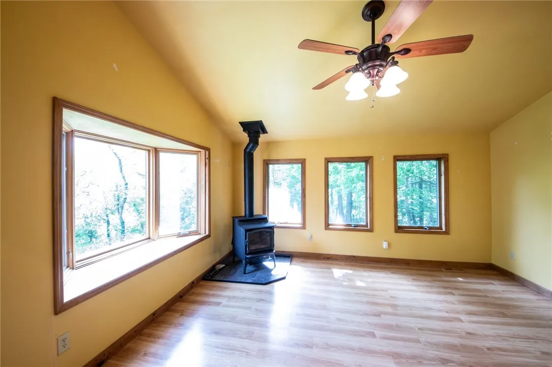171 Turk Hill Road, Roxbury, New York 13757, Roxbury, New York 13757, 3 Bedrooms Bedrooms, 8 Rooms Rooms,2 BathroomsBathrooms,Residential,Closed,171 Turk Hill Road, Roxbury, New York 13757,R1611628
