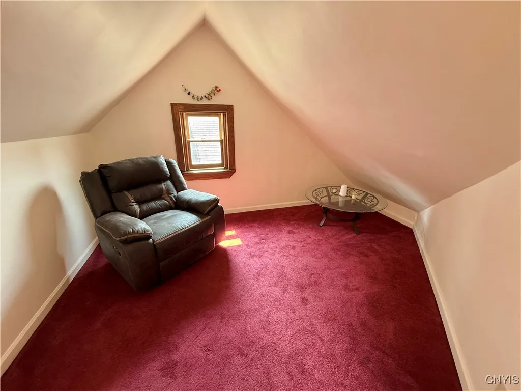 138 Lawrence Street, Syracuse, New York 13208, Syracuse, New York 13208, 5 Bedrooms Bedrooms, 8 Rooms Rooms,1 BathroomBathrooms,Residential,Closed,138 Lawrence Street, Syracuse, New York 13208,0,S1612275