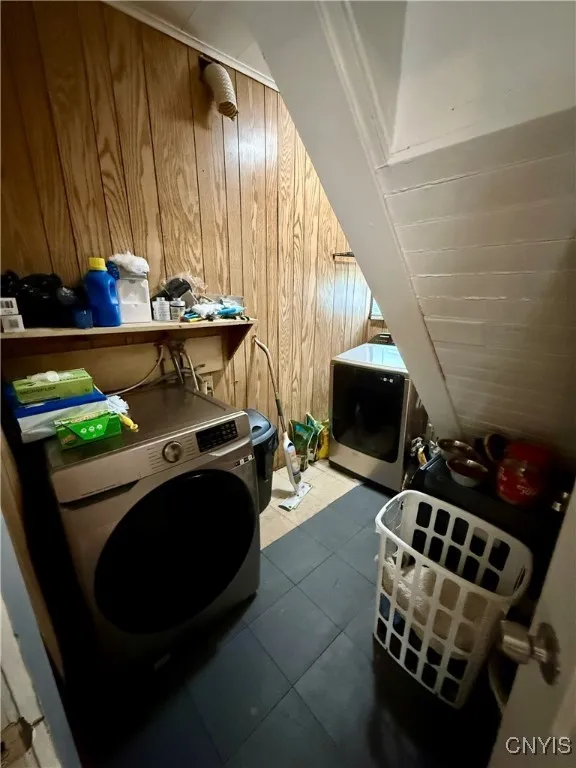 138 Lawrence Street, Syracuse, New York 13208, Syracuse, New York 13208, 5 Bedrooms Bedrooms, 8 Rooms Rooms,1 BathroomBathrooms,Residential,Closed,138 Lawrence Street, Syracuse, New York 13208,0,S1612275