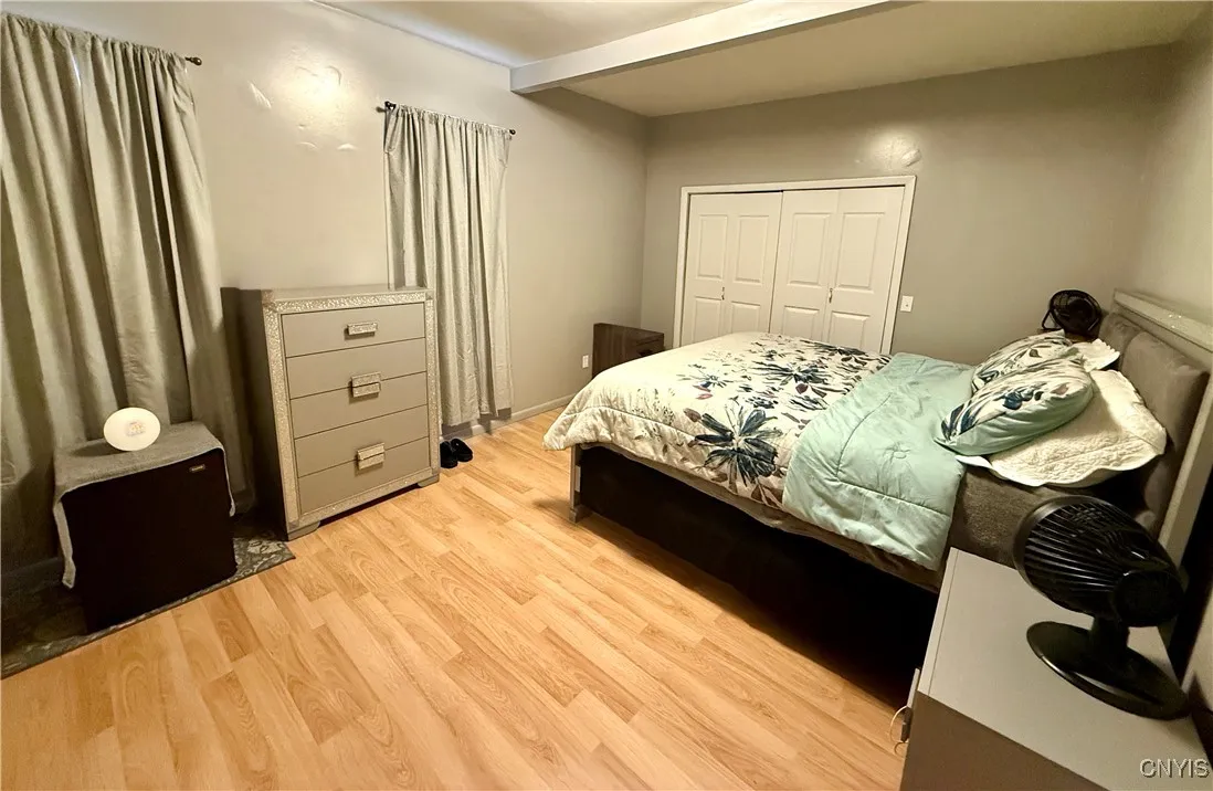 138 Lawrence Street, Syracuse, New York 13208, Syracuse, New York 13208, 5 Bedrooms Bedrooms, 8 Rooms Rooms,1 BathroomBathrooms,Residential,Closed,138 Lawrence Street, Syracuse, New York 13208,0,S1612275