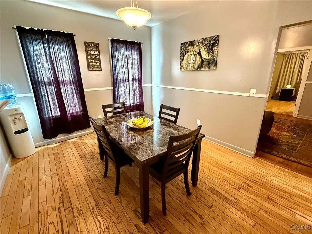 138 Lawrence Street, Syracuse, New York 13208, Syracuse, New York 13208, 5 Bedrooms Bedrooms, 8 Rooms Rooms,1 BathroomBathrooms,Residential,Closed,138 Lawrence Street, Syracuse, New York 13208,0,S1612275